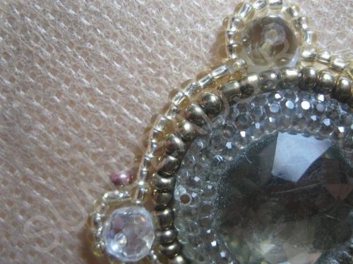 Мастер-класс