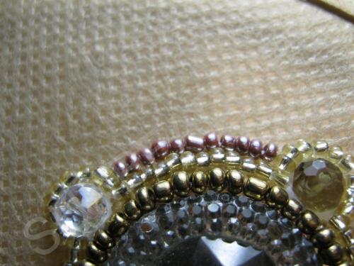 Мастер-класс