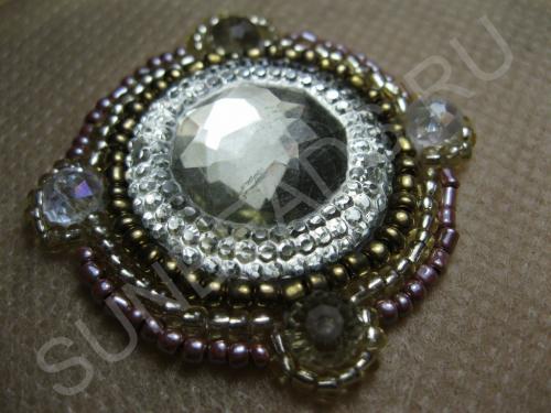 Мастер-класс