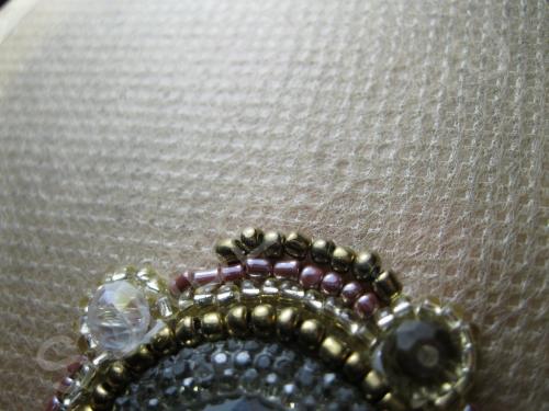 Мастер-класс