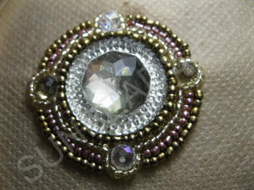 Мастер-класс