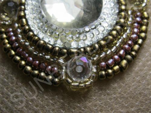 Мастер-класс