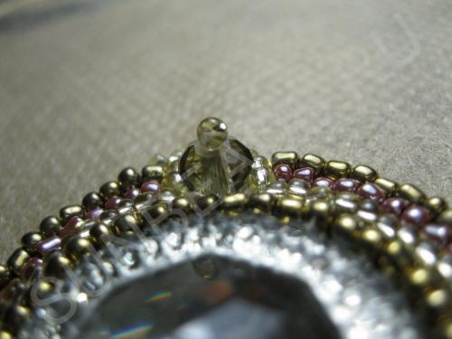 Мастер-класс