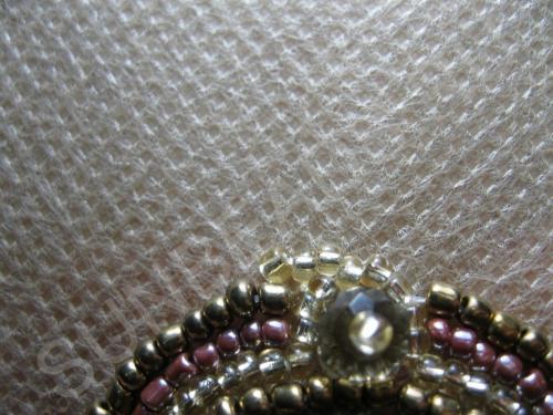 Мастер-класс