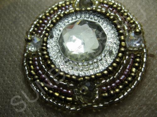 Мастер-класс