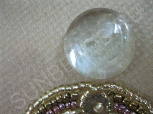 Мастер-класс