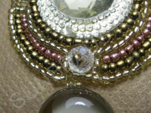 Мастер-класс