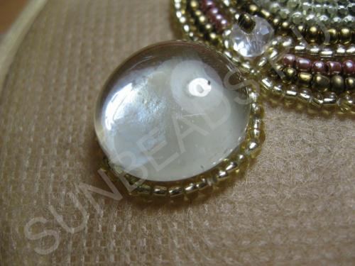 Мастер-класс