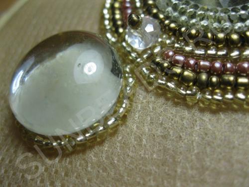 Мастер-класс