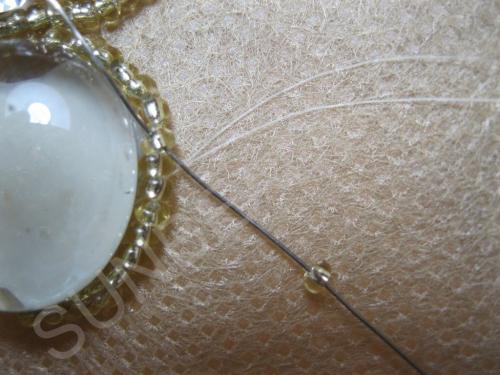 Мастер-класс