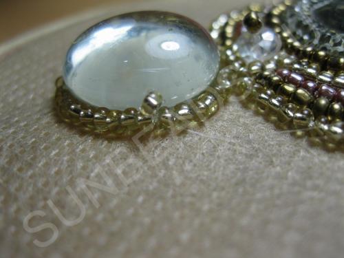 Мастер-класс