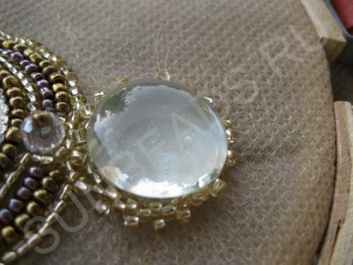 Мастер-класс