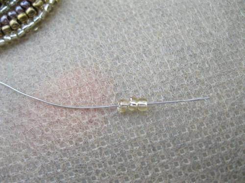 Мастер-класс