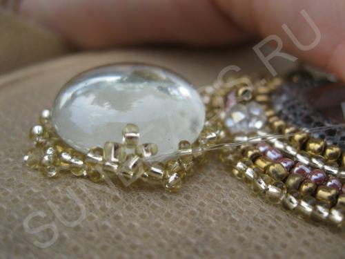 Мастер-класс