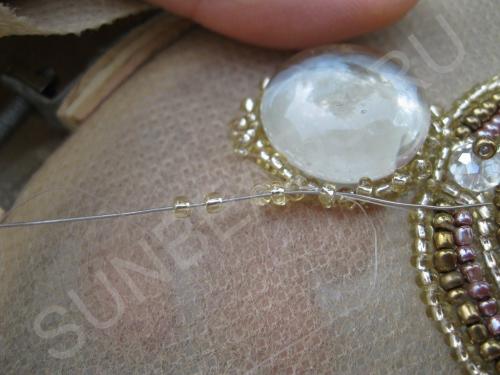 Мастер-класс