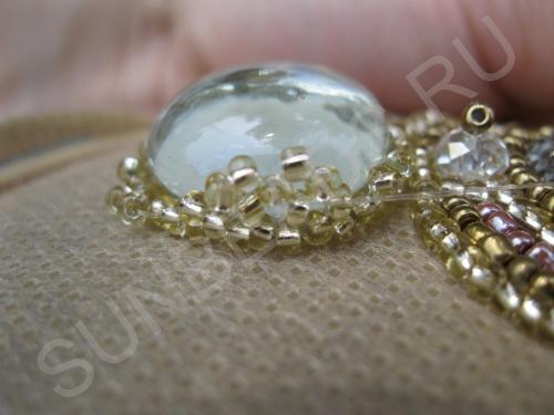 Мастер-класс