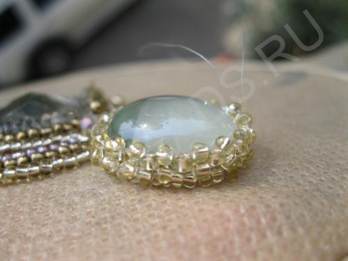 Мастер-класс