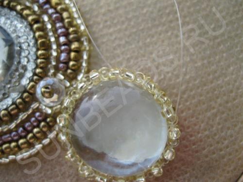 Мастер-класс