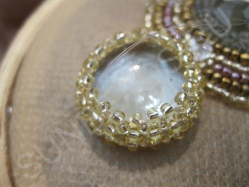 Мастер-класс