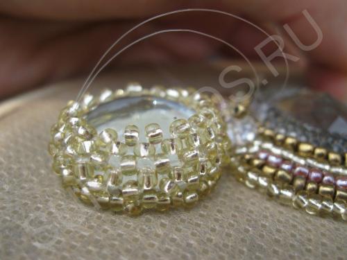 Мастер-класс