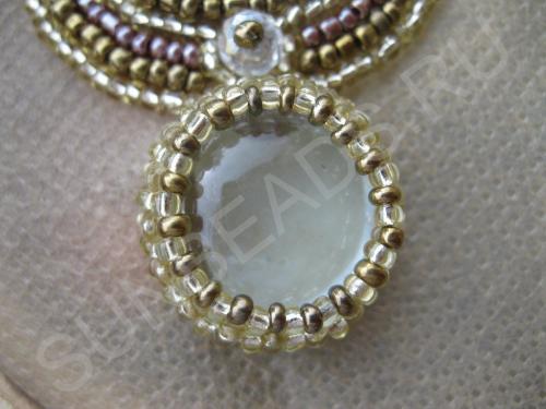 Мастер-класс