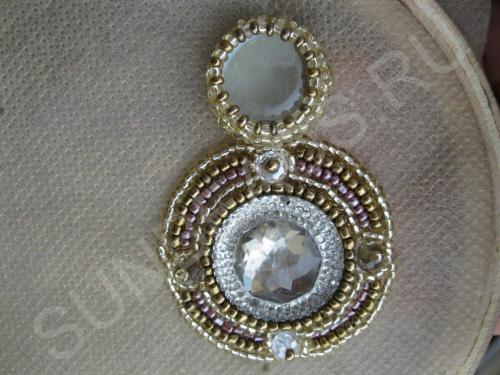 Мастер-класс