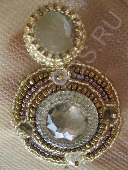 Мастер-класс