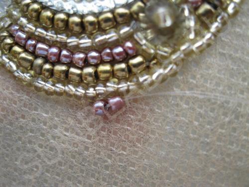 Мастер-класс