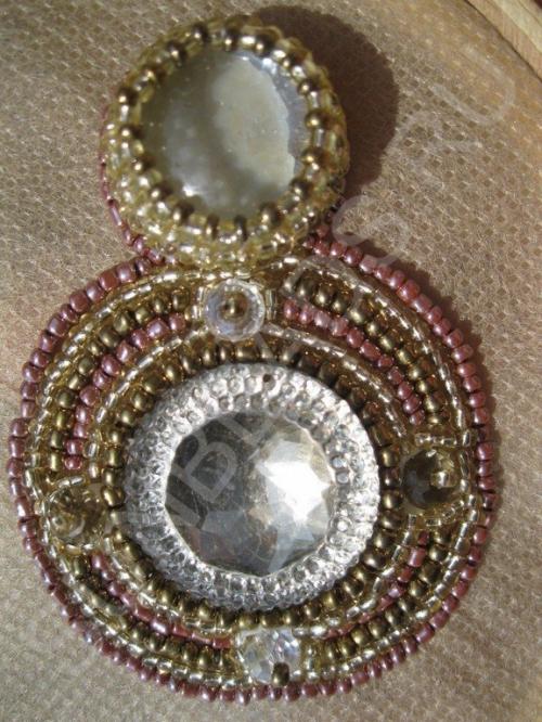 Мастер-класс