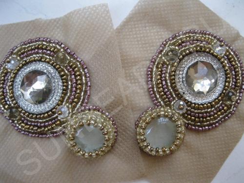 Мастер-класс