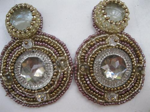 Мастер-класс