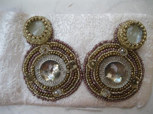 Мастер-класс