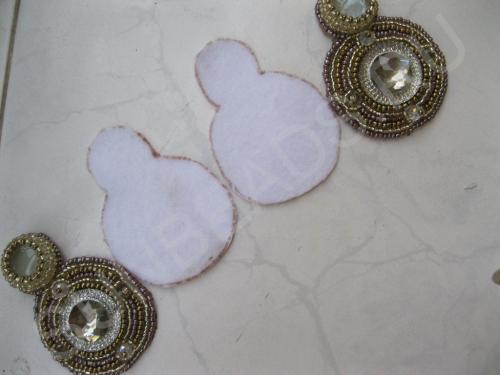 Мастер-класс