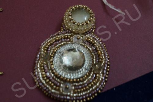 Мастер-класс