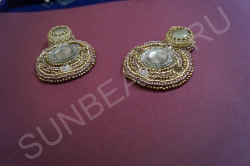 Мастер-класс