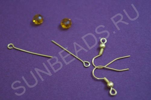 Мастер-класс