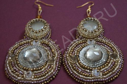 Мастер-класс