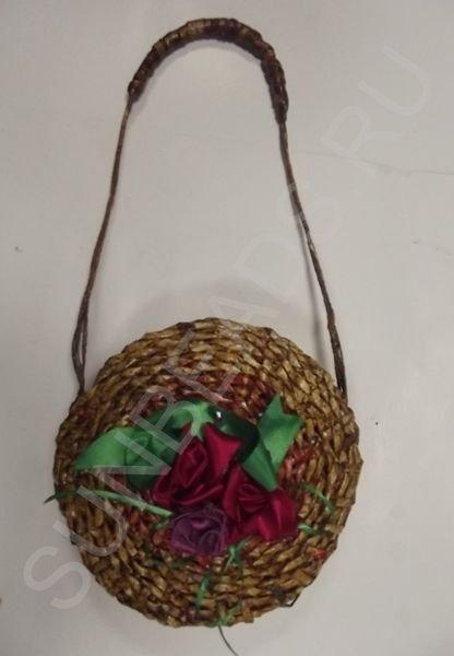 Мастер-класс