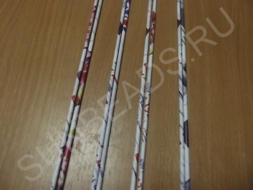 Мастер-класс