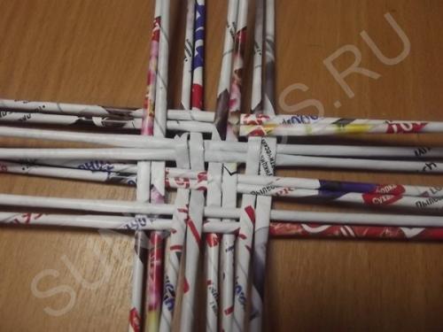 Мастер-класс