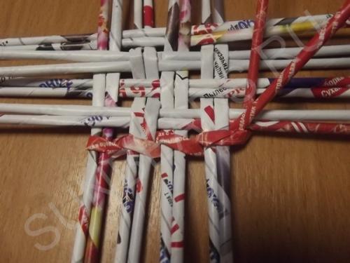 Мастер-класс