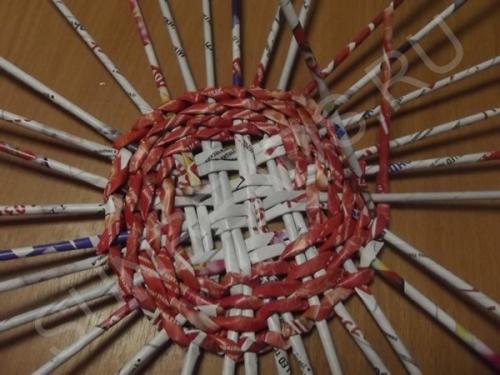 Мастер-класс