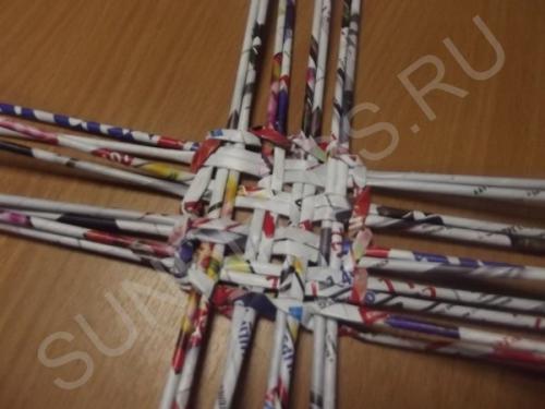 Мастер-класс