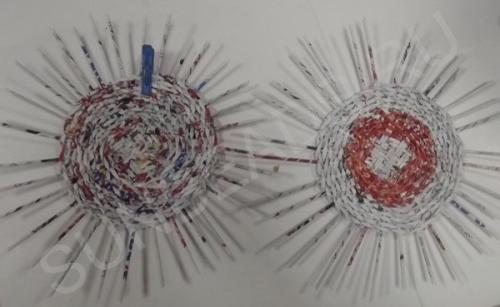 Мастер-класс