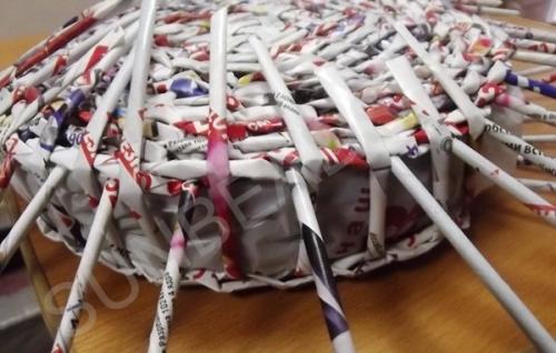 Мастер-класс