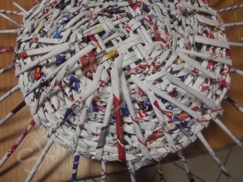 Мастер-класс