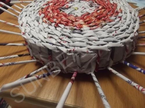 Мастер-класс