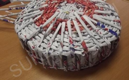 Мастер-класс