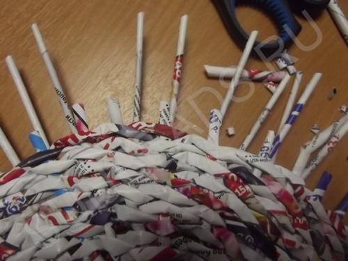 Мастер-класс