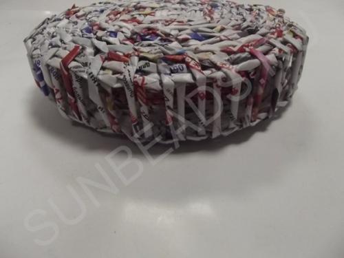 Мастер-класс